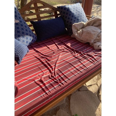 Customer image 2