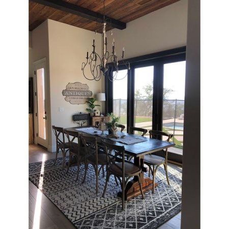 Customer image 245