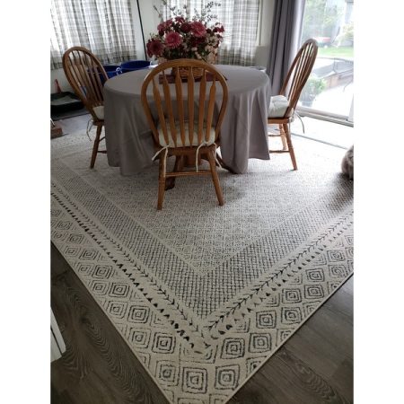 Customer image 388
