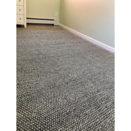 Customer image 410