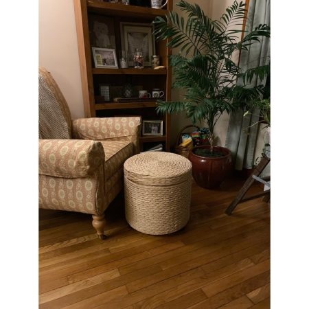 Customer image 1