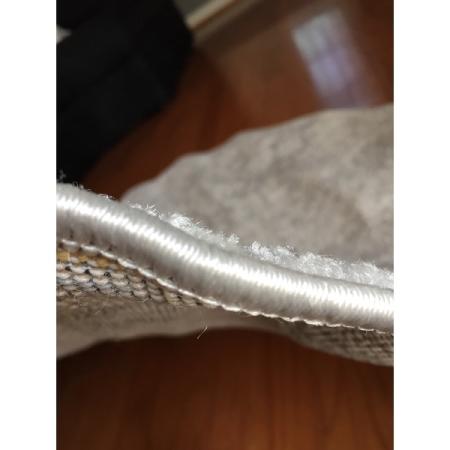 Customer image 1096