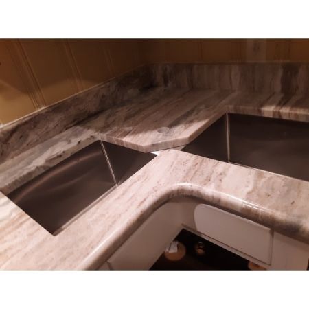 Customer image 2