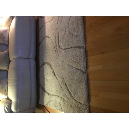 Customer image 611