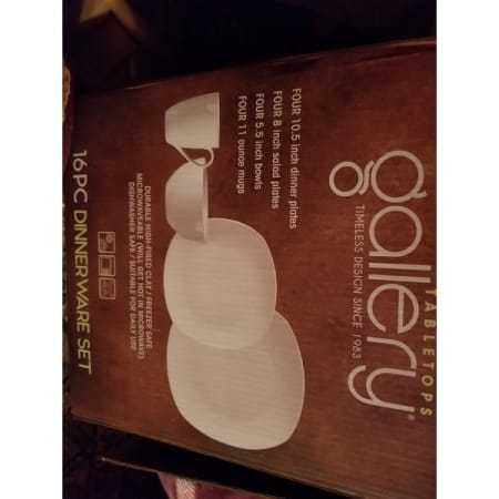 Customer image 4