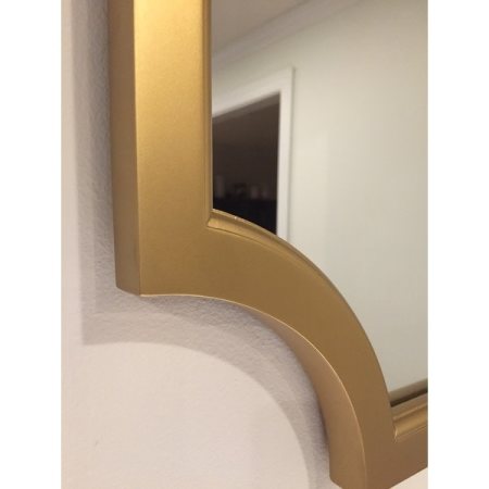 Customer image 74