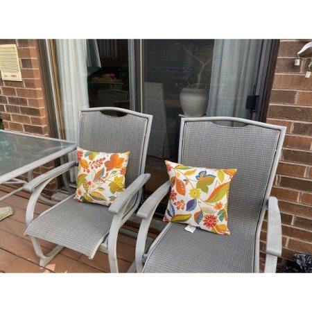 Customer image 10