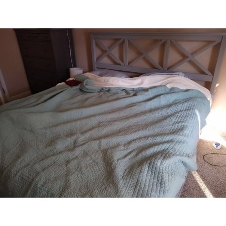 Customer image 30