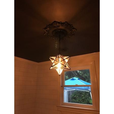 Customer image 9