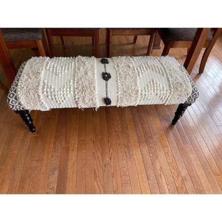 Customer image 3