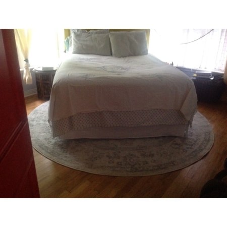 Customer image 986