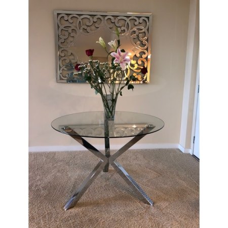 Customer image 19