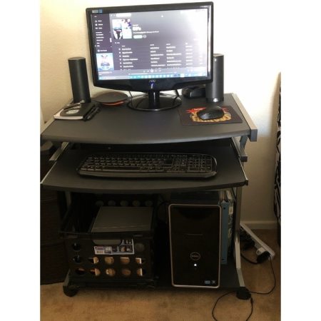 Customer image 31