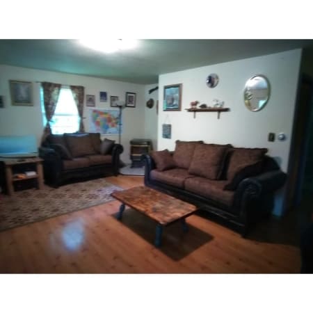 Customer image 1
