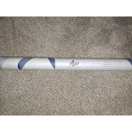 Customer image 1