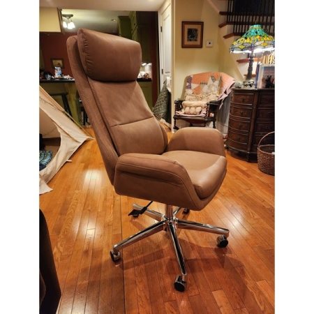 Customer image 2