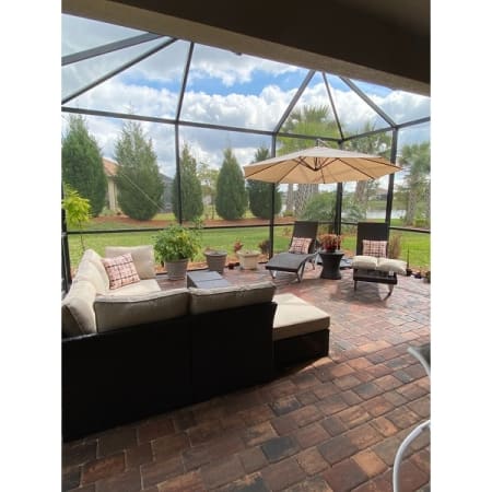 Customer image 6