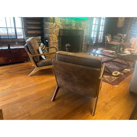Customer image 72