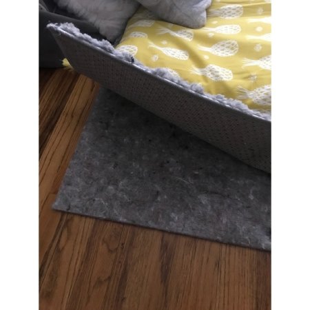 Customer image 467