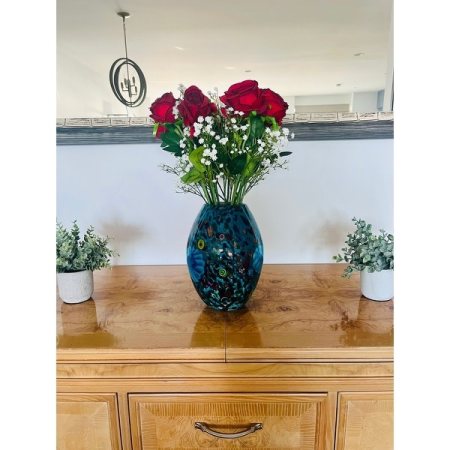 Customer image 1