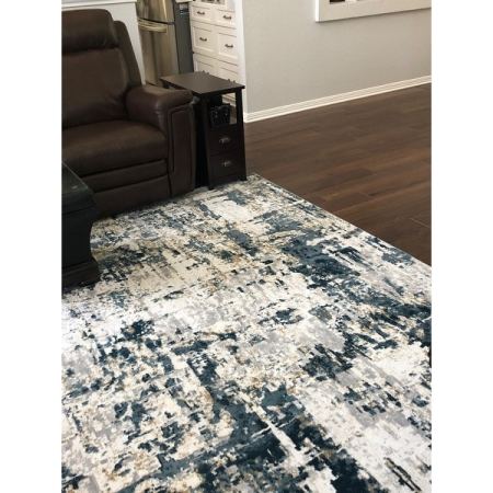 Customer image 154