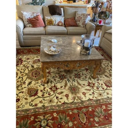 Customer image 142