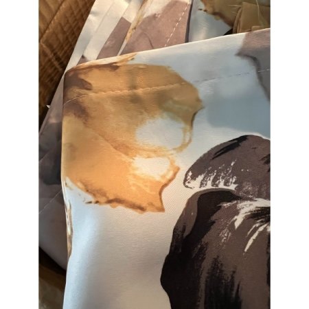 Customer image 1