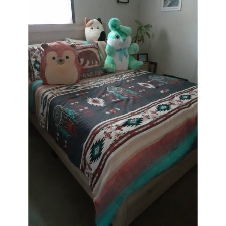 Customer image 174