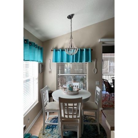 Customer image 3