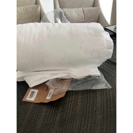 Customer image 379