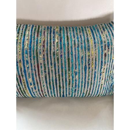 Customer image 1