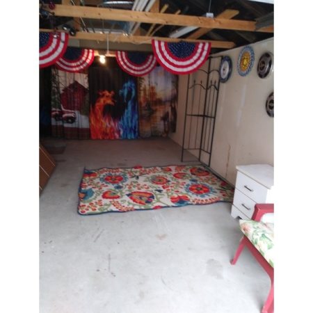 Customer image 1319