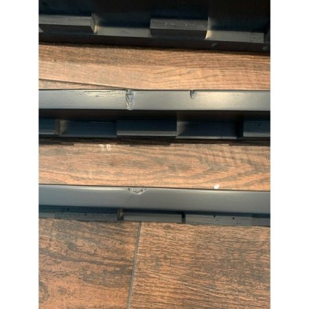 Customer image 10