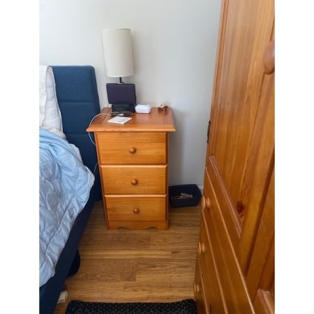 Customer image 9