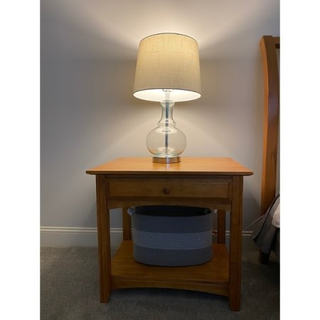 Customer image 6
