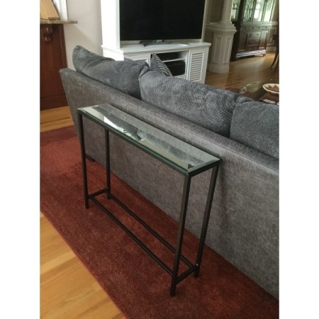 Customer image 112