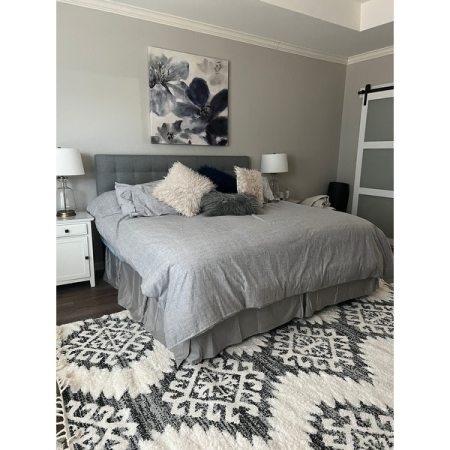 Customer image 7
