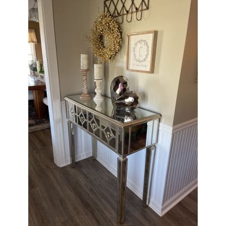 Customer image 3