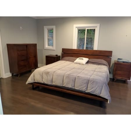 Customer image 398