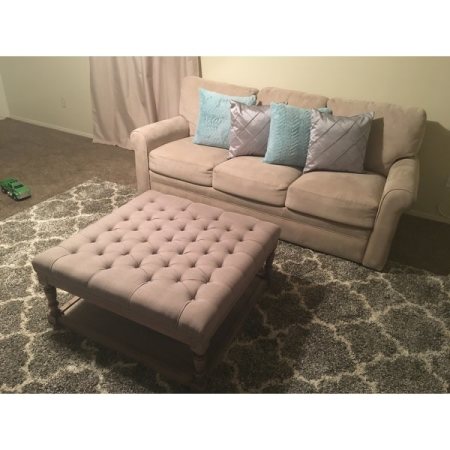 Customer image 796
