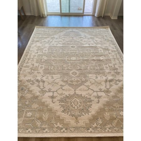 Customer image 103