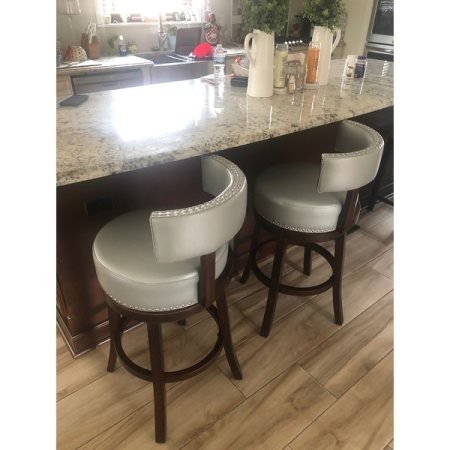 Customer image 4