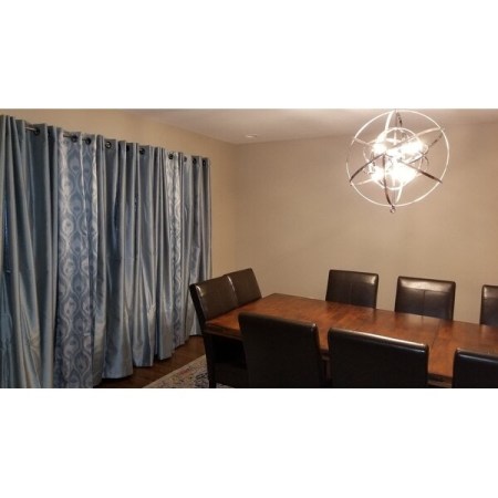 Customer image 1850