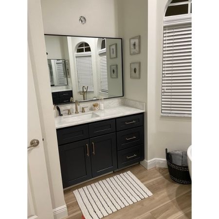 Customer image 24