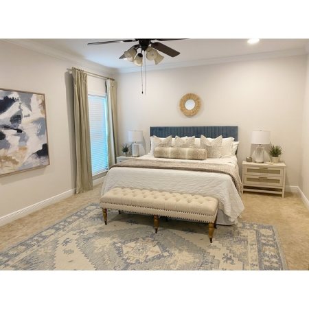 Customer image 4