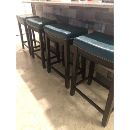 Customer image 37