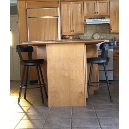 Customer image 62