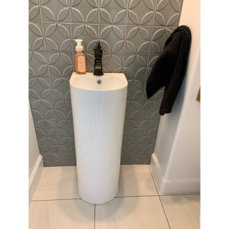 Customer image 2