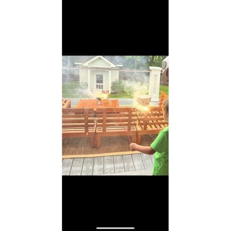 Customer image 3
