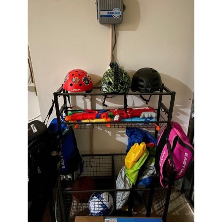 Customer image 4